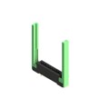 387-016-558-268 - 387 SERIES (.156" (3.96MM) CONTA