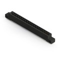 357-020-547-112 - 357 SERIES (.156" (3.96MM) CONTA