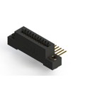 392-010-559-103 - 392 SERIES (.100" (2.54MM) CONTA