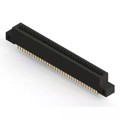 392-070-521-212 - 392 SERIES (.100" (2.54MM) CONTA