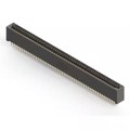 395-106-524-201 - 395 SERIES (.100" (2.54MM) CONTA