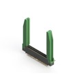 395-044-559-578 - 395 SERIES (.100" (2.54MM) CONTA