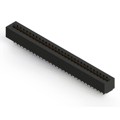 355-058-556-501 - 355 SERIES (.156" (3.96MM) CONTA