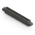395-062-555-812 - 395 SERIES (.100" (2.54MM) CONTA