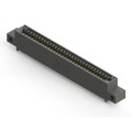 395-062-556-512 - 395 SERIES (.100" (2.54MM) CONTA