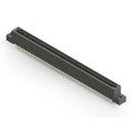395-106-524-202 - 395 SERIES (.100" (2.54MM) CONTA