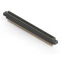 395-106-540-804 - 395 SERIES (.100" (2.54MM) CONTA
