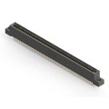 395-106-524-204 - 395 SERIES (.100" (2.54MM) CONTA