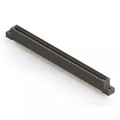 395-106-521-202 - 395 SERIES (.100" (2.54MM) CONTA