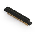 392-070-544-212 - 392 SERIES (.100" (2.54MM) CONTA