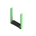 387-016-559-268 - 387 SERIES (.156" (3.96MM) CONTA
