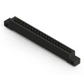 357-020-525-112 - 357 SERIES (.156" (3.96MM) CONTA
