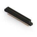 392-070-541-212 - 392 SERIES (.100" (2.54MM) CONTA