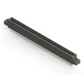 395-106-524-502 - 395 SERIES (.100" (2.54MM) CONTA