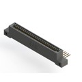 395-026-559-112 - 395 SERIES (.100" (2.54MM) CONTA