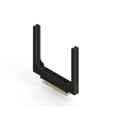 396-030-558-858 - 396 SERIES (.125" (3.18MM) CONTA
