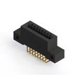 392-008-558-112 - 392 SERIES (.100" (2.54MM) CONTA