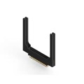 396-030-559-858 - 396 SERIES (.125" (3.18MM) CONTA