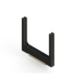396-030-559-258 - 396 SERIES (.125" (3.18MM) CONTA