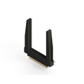 396-030-559-878 - 396 SERIES (.125" (3.18MM) CONTA