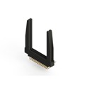 396-030-558-878 - 396 SERIES (.125" (3.18MM) CONTA