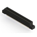 392-060-556-202 - 392 SERIES (.100" (2.54MM) CONTA