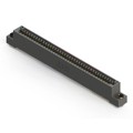 395-078-524-203 - 395 SERIES (.100" (2.54MM) CONTA