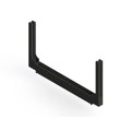 396-034-521-658 - 396 SERIES (.125" (3.18MM) CONTA