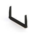 396-034-522-678 - 396 SERIES (.125" (3.18MM) CONTA