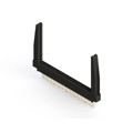 396-034-540-678 - 396 SERIES (.125" (3.18MM) CONTA