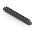 395-078-540-507 - 395 SERIES (.100" (2.54MM) CONTA