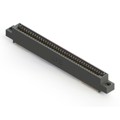 395-078-520-508 - 395 SERIES (.100" (2.54MM) CONTA