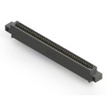395-041-524-612 - 395 SERIES (.100" (2.54MM) CONTA