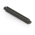 395-078-541-803 - 395 SERIES (.100" (2.54MM) CONTA
