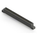 395-041-524-112 - 395 SERIES (.100" (2.54MM) CONTA