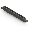 395-041-524-412 - 395 SERIES (.100" (2.54MM) CONTA