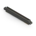395-078-544-808 - 395 SERIES (.100" (2.54MM) CONTA