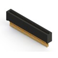 392-060-560-201 - 392 SERIES (.100" (2.54MM) CONTA