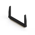 396-070-522-878 - 396 SERIES (.125" (3.18MM) CONTA
