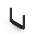 396-036-559-858 - 396 SERIES (.125" (3.18MM) CONTA