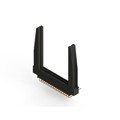 396-036-559-878 - 396 SERIES (.125" (3.18MM) CONTA