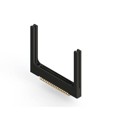 396-036-559-258 - 396 SERIES (.125" (3.18MM) CONTA