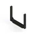 396-036-556-858 - 396 SERIES (.125" (3.18MM) CONTA