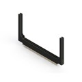 396-070-520-858 - 396 SERIES (.125" (3.18MM) CONTA