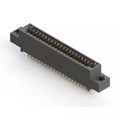 395-042-556-507 - 395 SERIES (.100" (2.54MM) CONTA