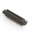 395-042-559-808 - 395 SERIES (.100" (2.54MM) CONTA