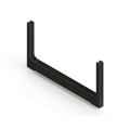396-070-521-258 - 396 SERIES (.125" (3.18MM) CONTA