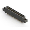 395-042-556-503 - 395 SERIES (.100" (2.54MM) CONTA
