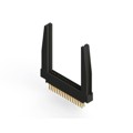 396-036-560-878 - 396 SERIES (.125" (3.18MM) CONTA