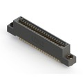 395-042-556-203 - 395 SERIES (.100" (2.54MM) CONTA